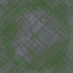 Similar image 8585464