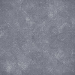 Similar image 8585465