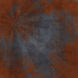 Similar image 8585466