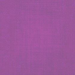 Similar image 8585467