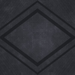 Similar image 8585468