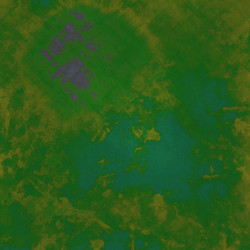 Similar image 8585470