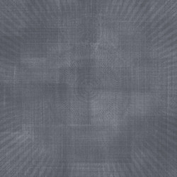 Similar image 8585471