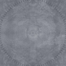 Similar image 8585472