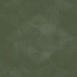 Similar image 8585473