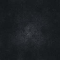 Similar image 8585474