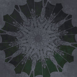 Similar image 8585475