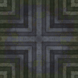 Similar image 8585476