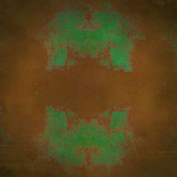 Similar image 8585478