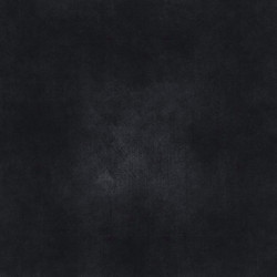 Similar image 8585479