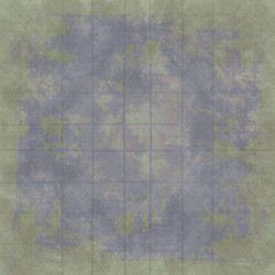 Similar image 8585480