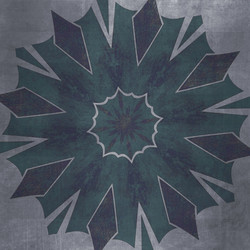 Similar image 8585481