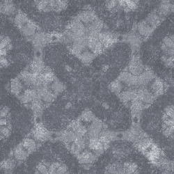 Similar image 8585482