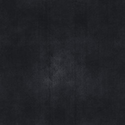 Similar image 8585483