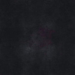 Similar image 8585484