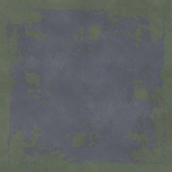 Similar image 8585485