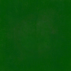 Similar image 8585486