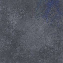 Similar image 8585487