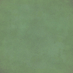 Similar image 8585489