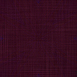 Similar image 8585490