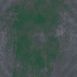 Similar image 8585492