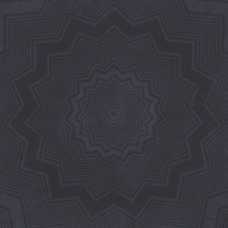 Similar image 8585491