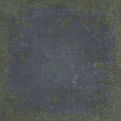 Similar image 8585493