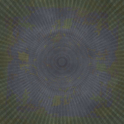 Similar image 8585495