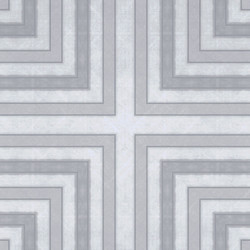 Similar image 8585496