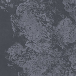 Similar image 8585498