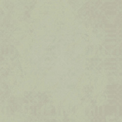 Similar image 8585497