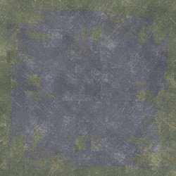 Similar image 8585500