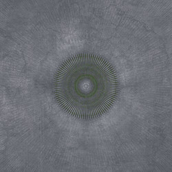 Similar image 8585501