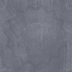 Similar image 8585502