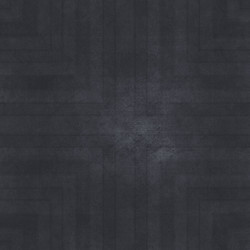 Similar image 8585504