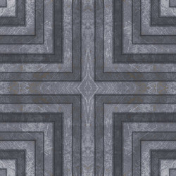 Similar image 8585506