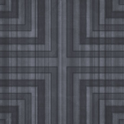 Similar image 8585507