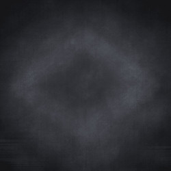 Similar image 8585508