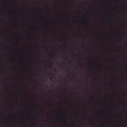 Similar image 8585510