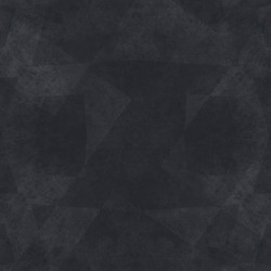 Similar image 8585511