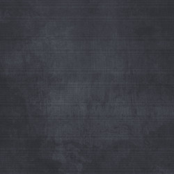 Similar image 8585512