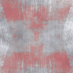 Similar image 8585513