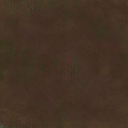 Similar image 8585515