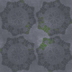 Similar image 8585517