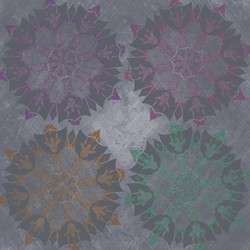 Similar image 8585519