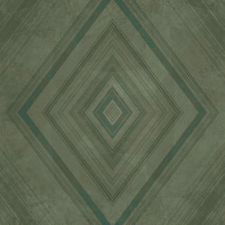 Similar image 8585518