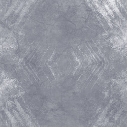 Similar image 8585520