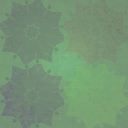 Similar image 8585521