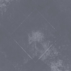 Similar image 8585522