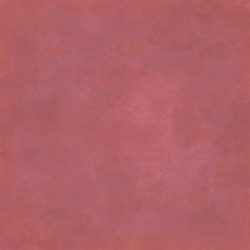 Similar image 8585523